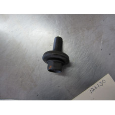 12L130 Camshaft Bolt From 2006 Honda Civic  1.8